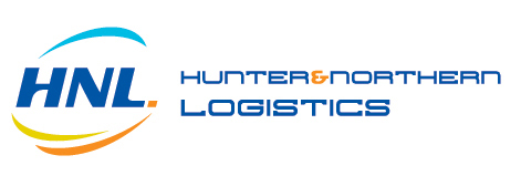 HNL logo homepage